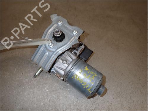 front-wiper-motor-vw-tiguan-5n_-2007-2008-2009-2010-2011-2012-2013-2014-2015-2016-2017-2018-34011321 main image