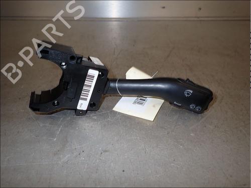 Used Switch Switch VW SHARAN (7M8, 7M9, 7M6) 1.9 TDI (130 hp) 34032141 34032141