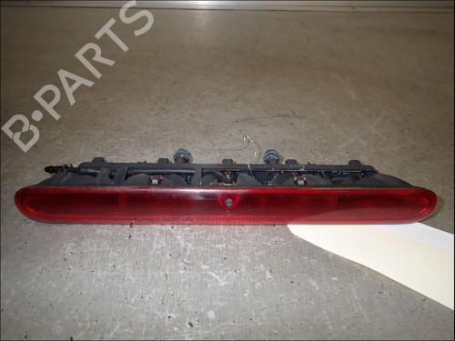 Used Third brake light Third brake light PEUGEOT 206 Hatchback (2A/C) 1.4 i (75 hp) 35999999 35999999