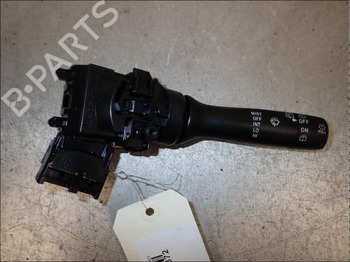 Used Switch Switch PEUGEOT 107 (PM_, PN_) 1.0 (68 hp) 34016962 34016962