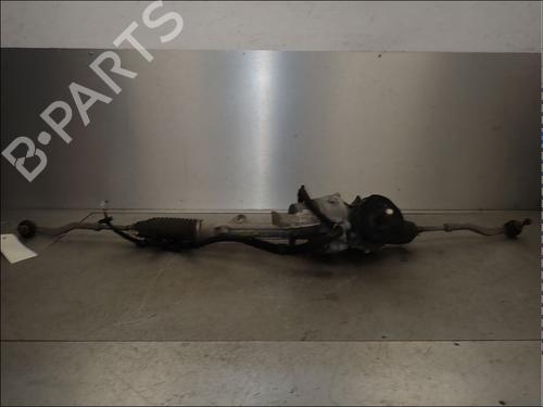 Used Steering rack Steering rack 34035322 34035322