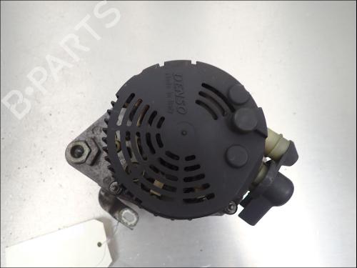 Alternator CITROËN C1 (PM_, PN_) 1.0 | BP40620251M7 - Image 4