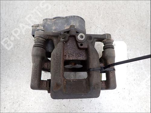 Used Left rear brake caliper Left rear brake caliper 36764346 36764346