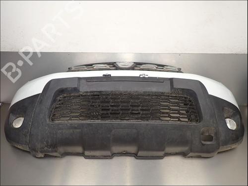 Used Front bumper Front bumper DACIA DUSTER (HS_) 1.2 TCe 125 4x4 (125 hp) 39942402 39942402