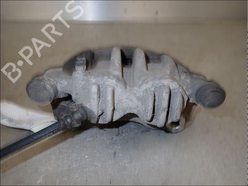 Left front brake caliper NISSAN NV400 Van (X62, X62B) dCi 130 | BP34024227M105 - Image 3