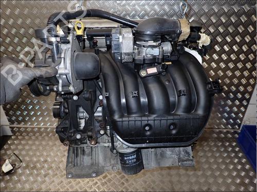 engine-peugeot-307-cc-3b-2003-2004-2005-2006-2007-2008-2009-34029583 main image