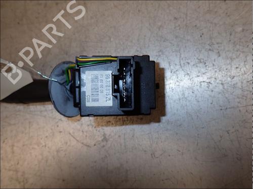 Headlight switch PEUGEOT 607 (9D, 9U) 2.2 HDi | BP34031599I24 - Image 4