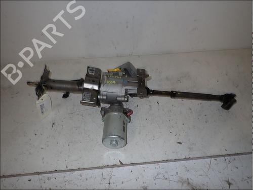 Used Steering column Steering column 34023545 34023545