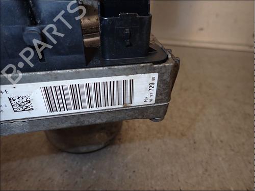 Steering pump CITROËN DS5 2.0 HDi 165 | BP34035502M99  - Image 5