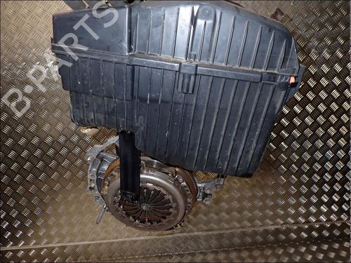 Engine CITROËN C3 III (SX) 1.2 VTi 82 | BP34019417M1 - Image 4