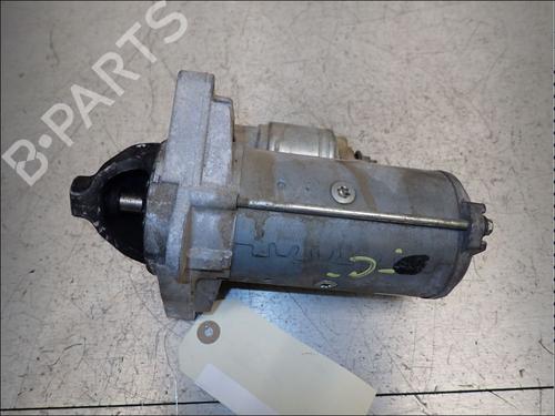 Used Starter Starter 34022536 34022536