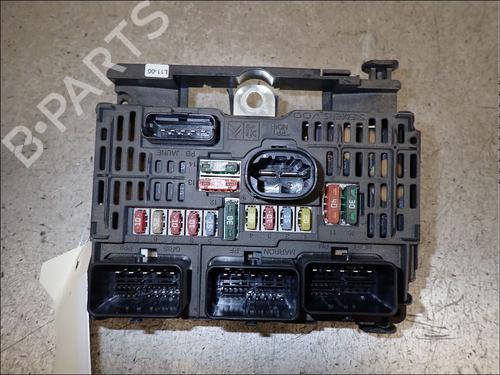 fuse-box-citroen-c4-i-lc_-2004-2005-2006-2007-2008-2009-2010-2011-2012-2013-2014-34024993 main image
