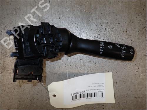 Used Switch Switch PEUGEOT 107 (PM_, PN_) 1.0 (68 hp) 34012700 34012700