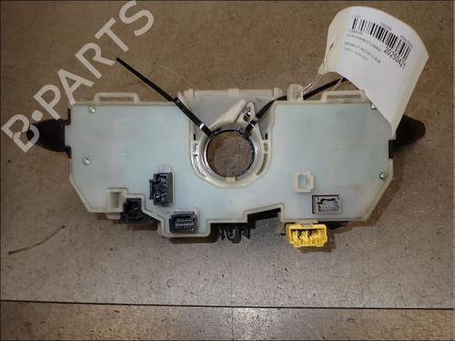 Headlight switch RENAULT MASTER III Van (FV) 2.3 dCi 125 FWD (FV0C, FV0D, FV0G, FV0H, FV0J, FV0K,... | BP34036091I24  - Image 7