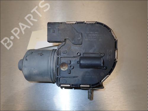 Front wiper motor VW GOLF V (1K1) 1.9 TDI | BP34019499M29 - Image 2