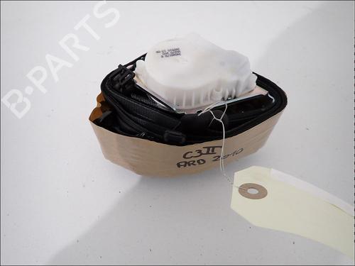 rear-right-belt-tensioner-citroen-c3-ii-sc_-2009-34025031 main image