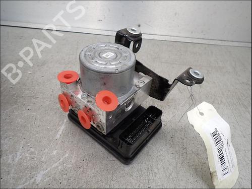 Used ABS pump ABS pump 36764340 36764340