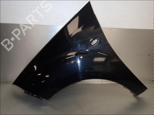 Used Other Other CITROËN C-CROSSER (VU_, VV_) 2.2 HDi (156 hp) 34030199 34030199