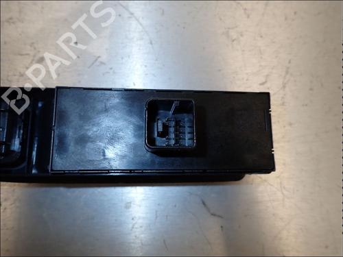 Left front window switch VW GOLF VI (5K1) 2.0 TDI | BP34024467I27 - Image 5