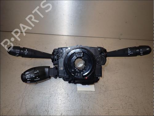 Used Headlight switch Headlight switch CITROËN C3 AIRCROSS II (2R_, 2C_) 1.2 PureTech 130 (2RHNYH) (131 hp) 34012701 34012701