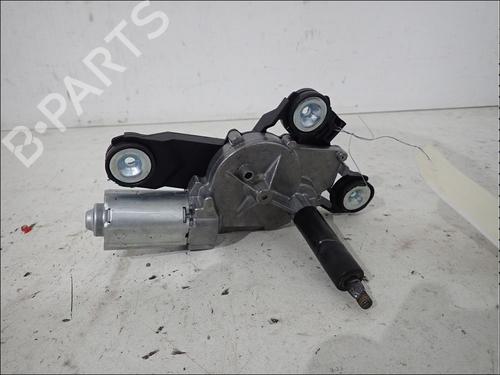 Used Rear wiper motor Rear wiper motor FORD FOCUS II Turnier (DA_, FFS, DS) 1.8 TDCi (115 hp) 34020309 34020309