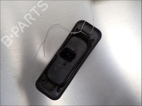 Electronic module RENAULT TWINGO II (CN0_) 1.2 16V (CN04, CN0B) | BP38680013M83 - Image 3
