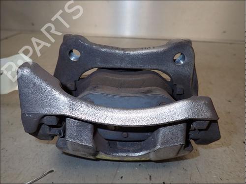 Right front brake caliper DACIA SANDERO III 1.0 TCe 90 | BP34034315M104 - Image 5