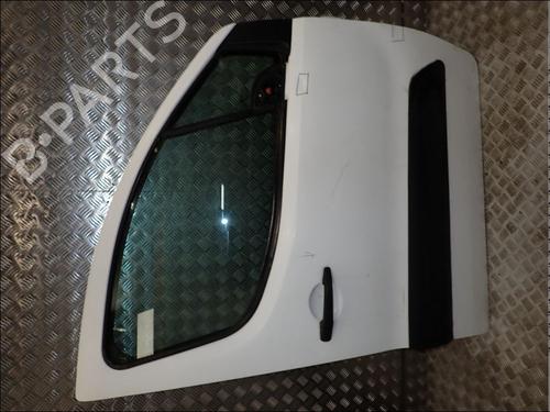 right-front-door-peugeot-partner-box-bodympv-2008-34022510 main image