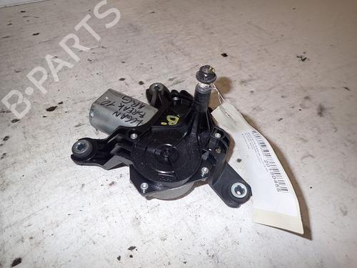 rear-wiper-motor-dacia-logan-mcv-ks_-2007-34013335 main image