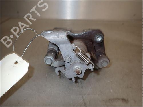 Left rear brake caliper KIA PICANTO II (TA) 1.0 | BP34019346M107 - Image 6