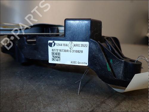 Rear left window mechanism DACIA SANDERO III 1.0 SCe 65 | BP34032347C24 - Image 5