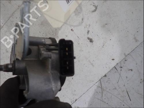 Front wiper motor RENAULT KANGOO Express (FW0/1_) 1.5 dCi 90 (FW0G, FW05, FW08, FW11) | BP34023173M29 - Image 3