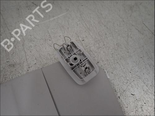 Left sun visor PEUGEOT EXPERT Van (V_) 2.0 BlueHDi 150 | BP37658954I1 - Image 3