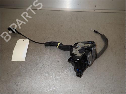 other-renault-laguna-iii-bt01-2007-2008-2009-2010-2011-2012-2013-2014-2015-34032947 main image