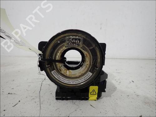 squib-airbag-vw-golf-v-1k1-2003-2004-2005-2006-2007-2008-2009-2010-34024416 main image