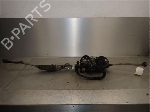 Used Steering rack Steering rack CITROËN C4 CACTUS 1.5 BlueHDi 120 (120 hp) 34020430 34020430