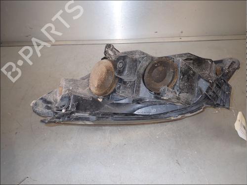 Right headlight OPEL ASTRA H GTC (A04) 1.9 CDTI (L08) | BP34029393C29 - Image 3