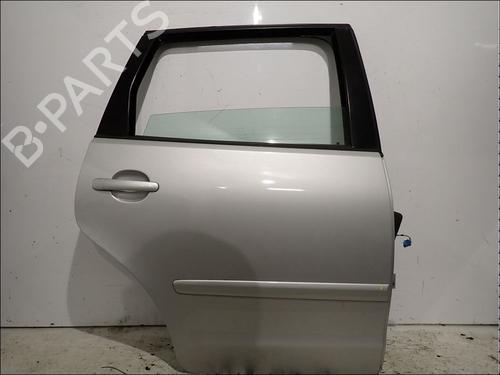 Used Other Other VW POLO IV (9N_, 9A_) 1.4 16V (75 hp) 34021069 34021069