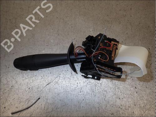 Headlight switch RENAULT ESPACE IV (JK0/1_) 3.0 dCi (JK0E, JK0Y) | BP34036062I24 - Image 3