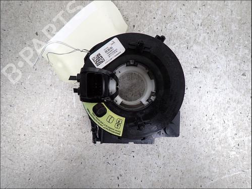 Used Squib airbag Squib airbag SEAT IBIZA IV (6J5, 6P1) 1.6 TDI (90 hp) 36459356 36459356