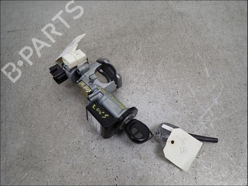 Used Ignition barrel Ignition barrel 36832169 36832169