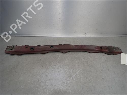 Used Front bumper reinforcement Front bumper reinforcement CITROËN C1 II (PA_, PS_) 1.2 VTi 82 (82 hp) 36459390 36459390