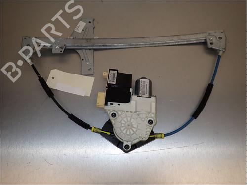 other-peugeot-307-3ac-2000-2001-2002-2003-2004-2005-2006-2007-2008-2009-2010-2011-2012-34029321 main image