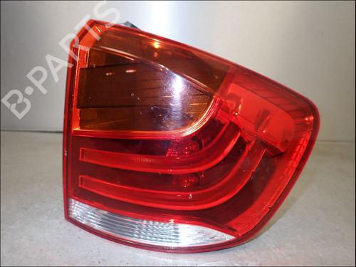 Used Right taillight Right taillight 37681823 37681823