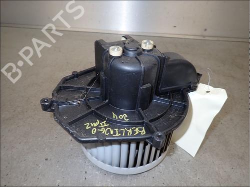Used Heater blower motor Heater blower motor 34016423 34016423