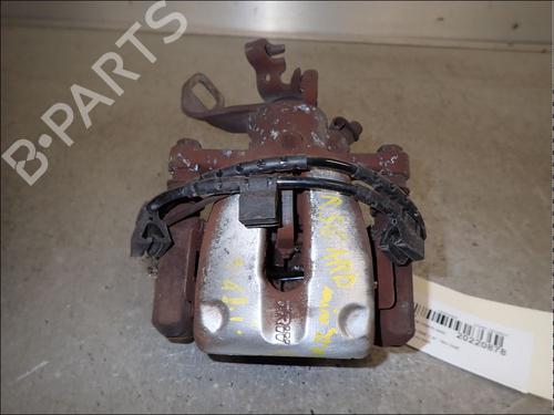 Used Right rear brake caliper Right rear brake caliper 34036172 34036172