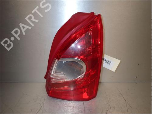 other-renault-twingo-ii-cn0_-2007-34016228 main image