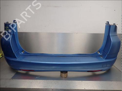 rear-bumper-citroen-c4-picasso-i-mpv-ud_-2006-2007-2008-2009-2010-2011-2012-2013-2014-2015-34024755 main image