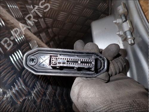 Used Other Other BMW 1 (E81) 118 d (136 hp) 34028335 34028335