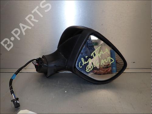 right-mirror-renault-clio-iv-bh_-2012-2013-2014-2015-2016-2017-2018-2019-2020-2021-34021378 main image
